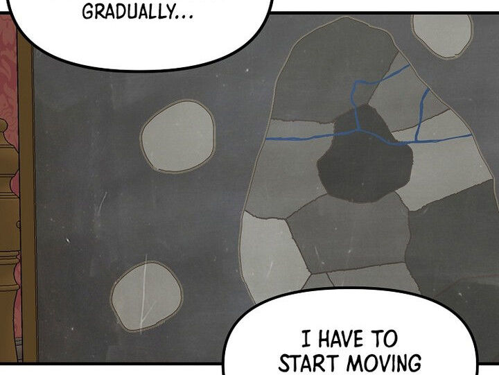 Read Bug Player en Manga Online