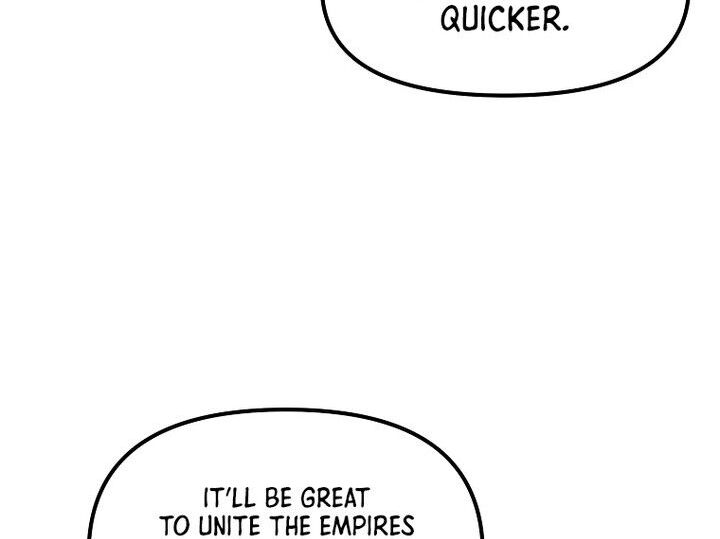Read Bug Player en Manga Online