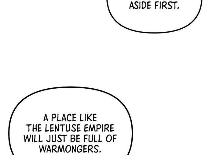 Read Bug Player en Manga Online