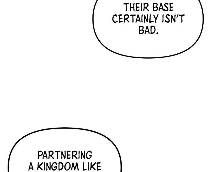 Read Bug Player en Manga Online