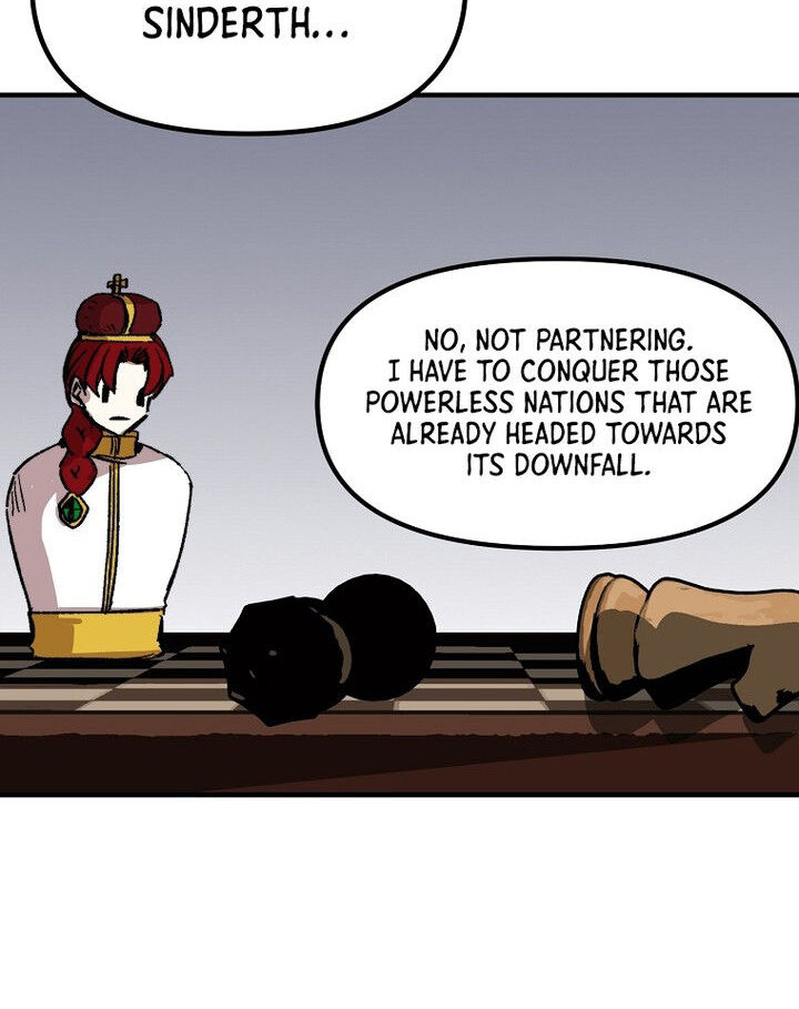 Read Bug Player en Manga Online