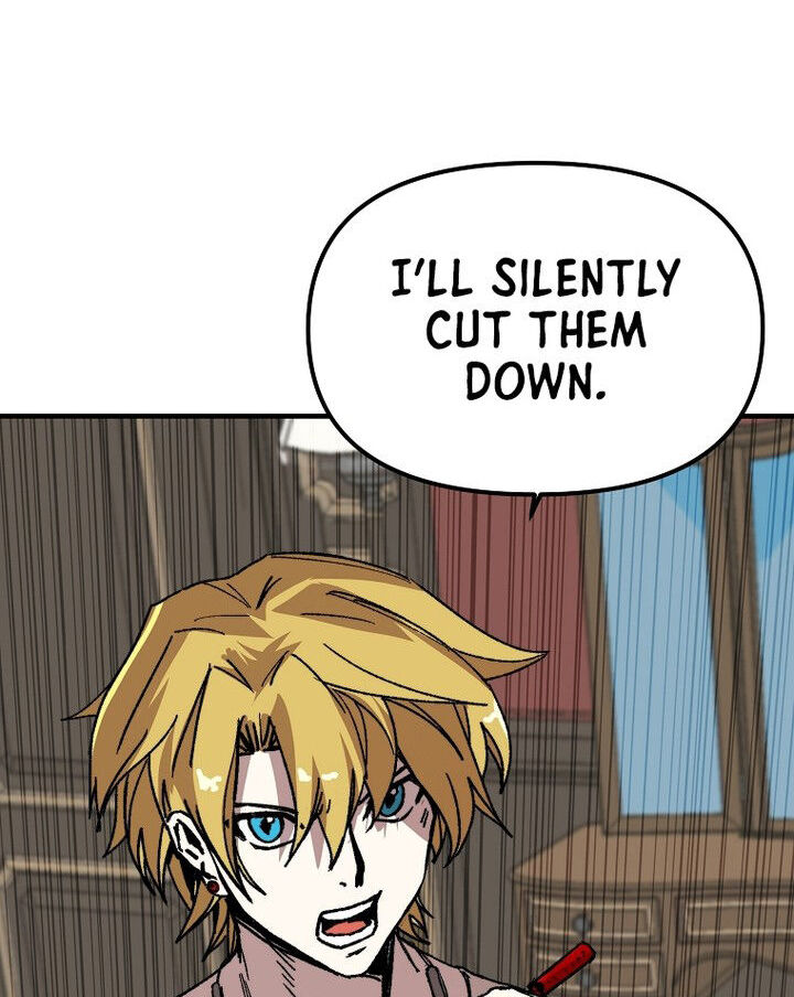 Read Bug Player en Manga Online