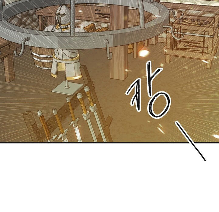 Read Bug Player en Manga Online