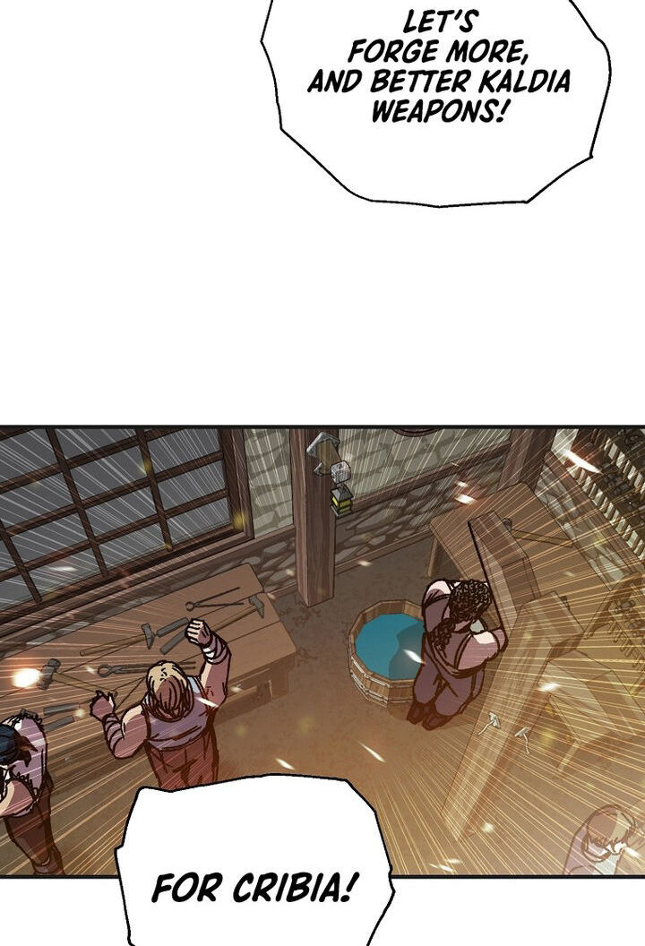 Read Bug Player en Manga Online