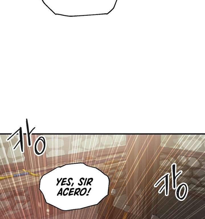Read Bug Player en Manga Online
