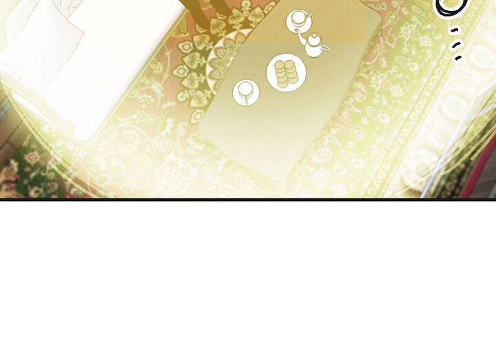 Read Bug Player en Manga Online