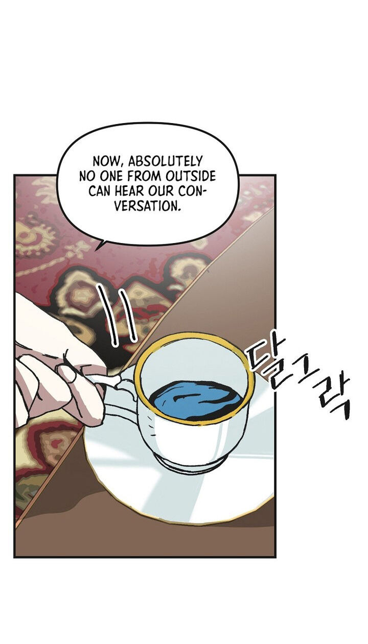 Read Bug Player en Manga Online