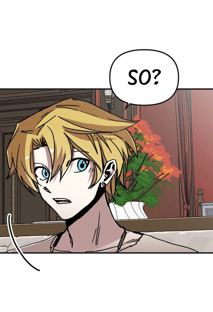 Read Bug Player en Manga Online