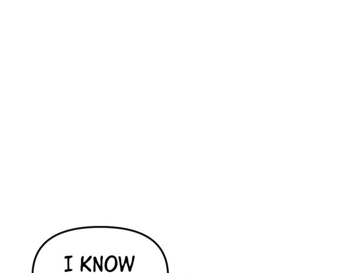 Read Bug Player en Manga Online