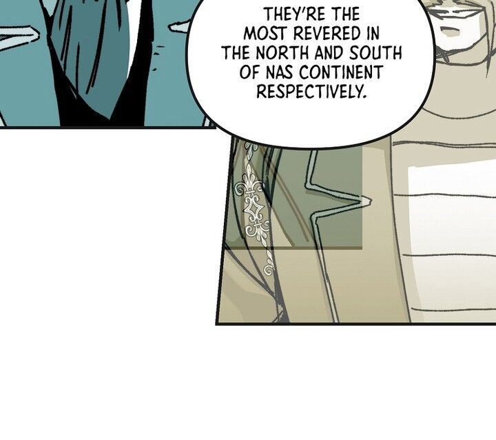 Read Bug Player en Manga Online
