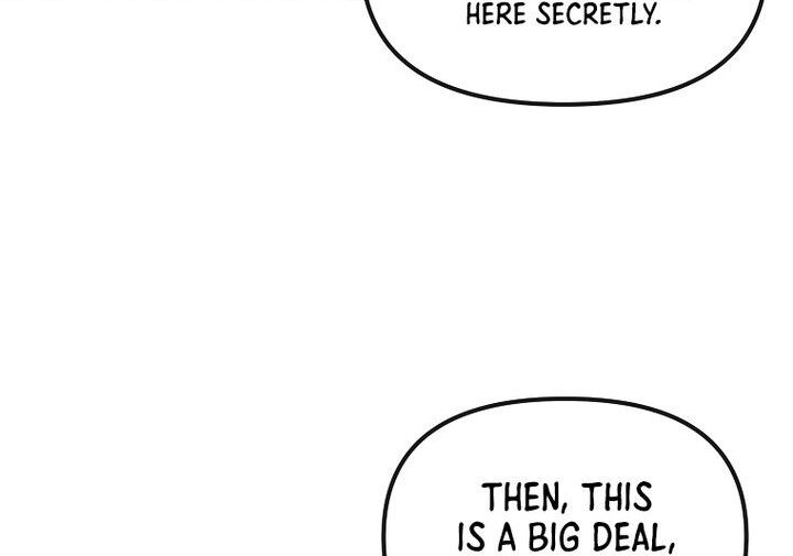 Read Bug Player en Manga Online