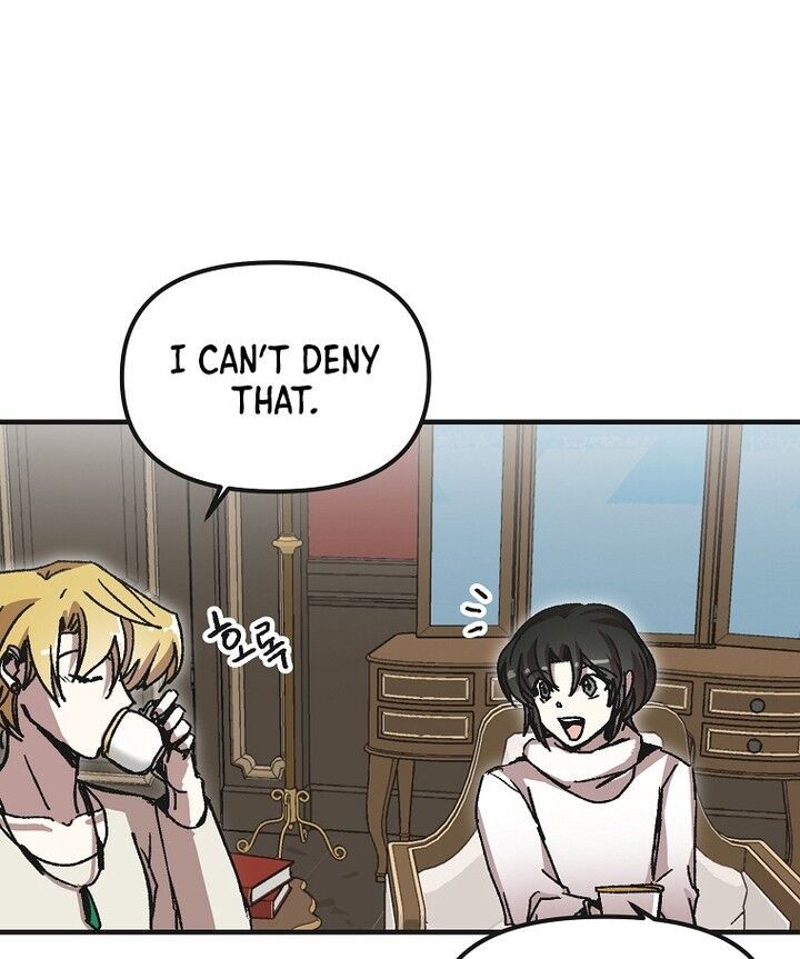 Read Bug Player en Manga Online
