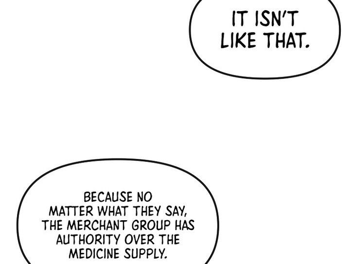 Read Bug Player en Manga Online