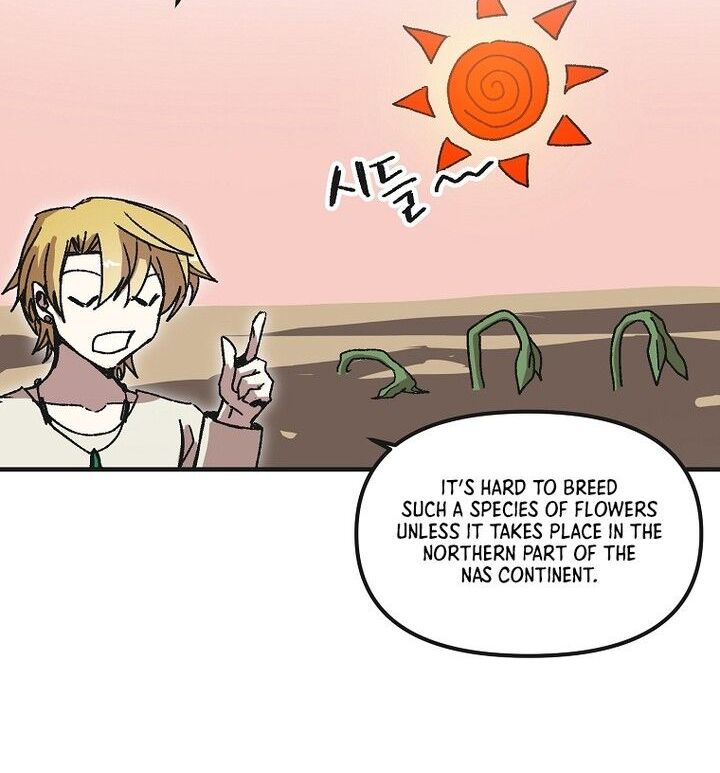 Read Bug Player en Manga Online