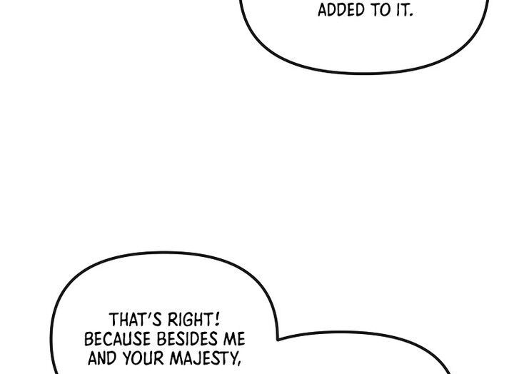 Read Bug Player en Manga Online