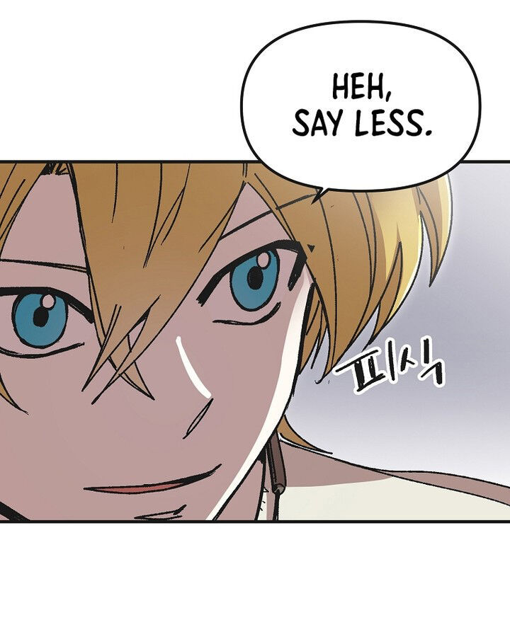 Read Bug Player en Manga Online