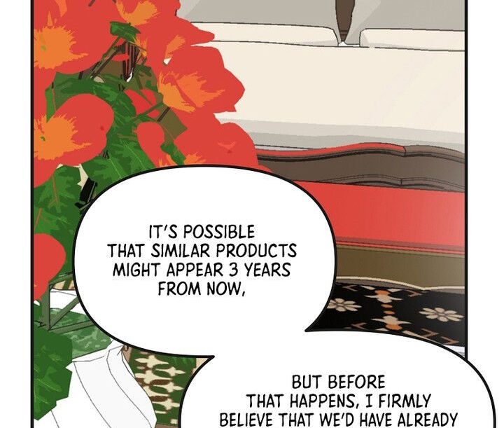 Read Bug Player en Manga Online