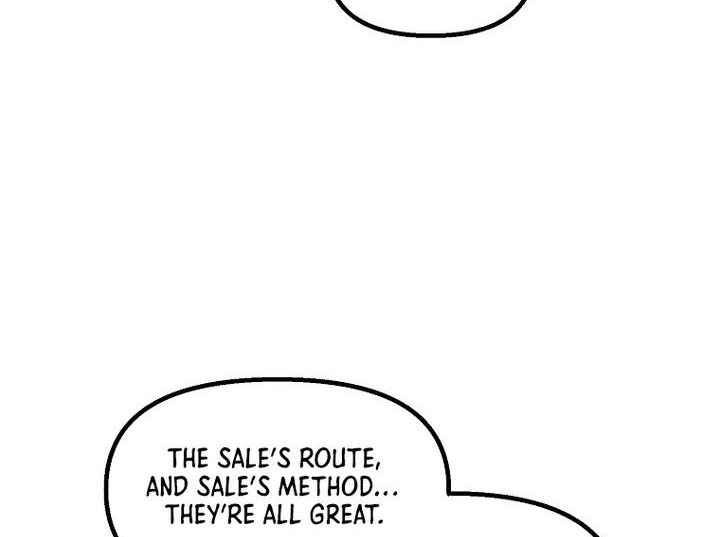 Read Bug Player en Manga Online
