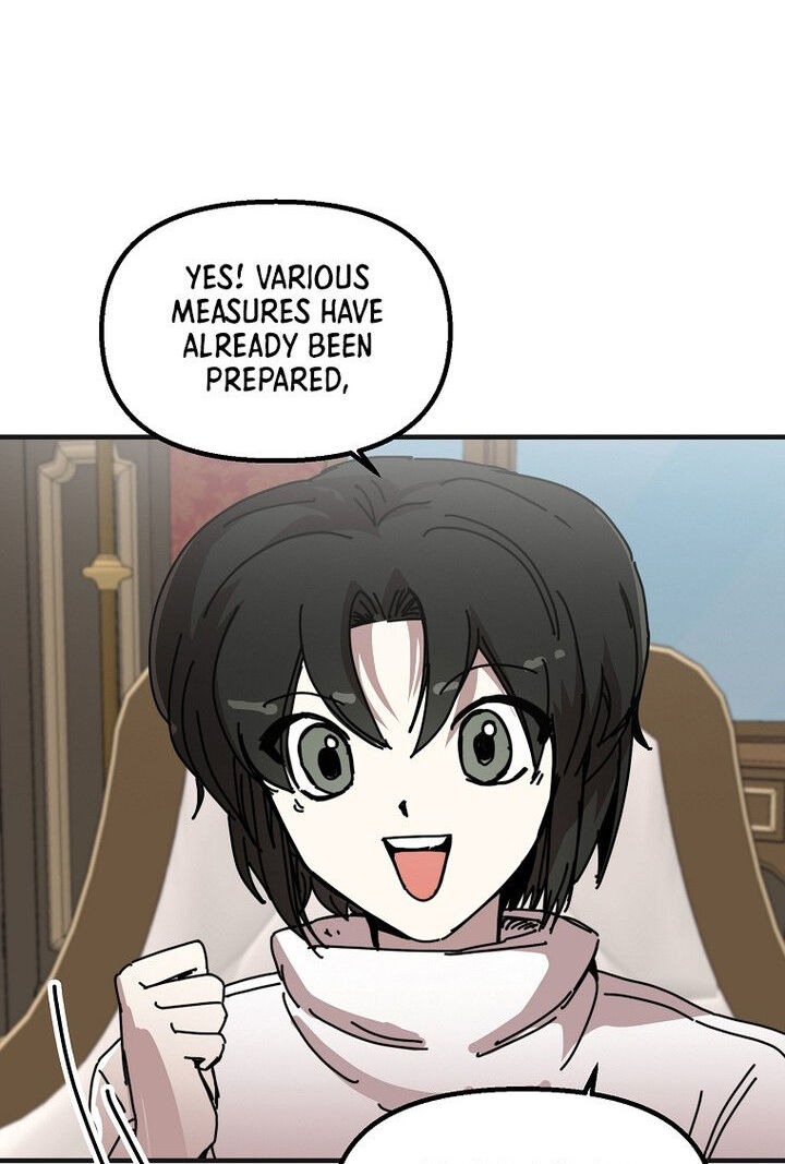 Read Bug Player en Manga Online