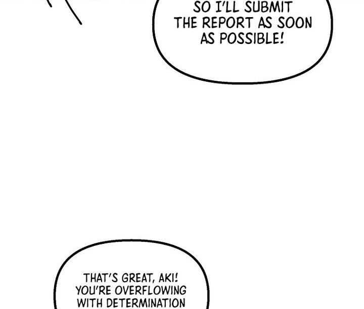 Read Bug Player en Manga Online