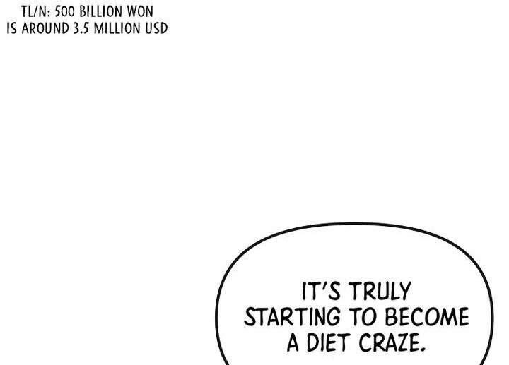 Read Bug Player en Manga Online