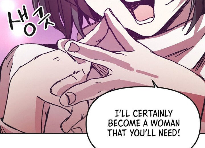 Read Bug Player en Manga Online