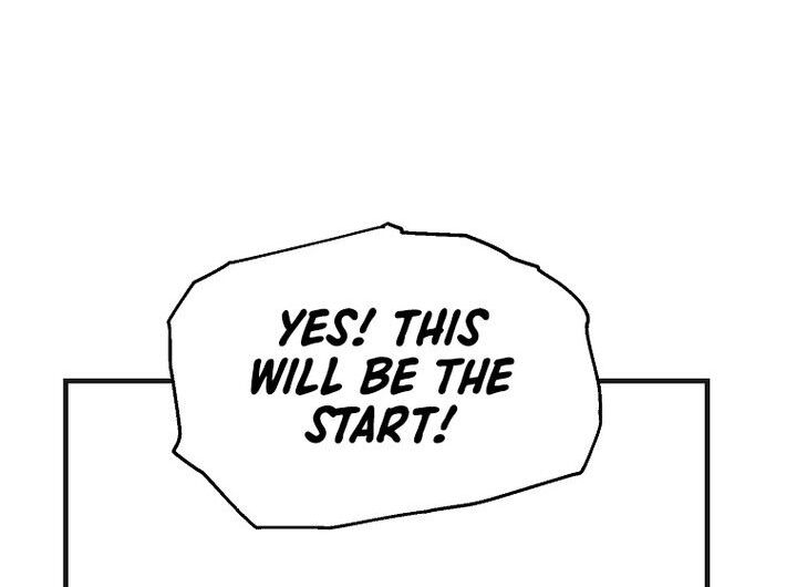 Read Bug Player en Manga Online