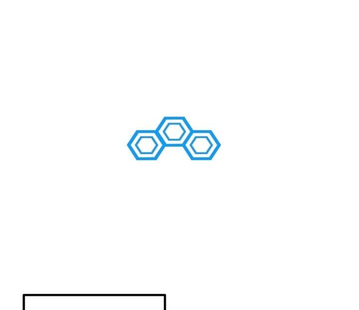 Read Bug Player en Manga Online