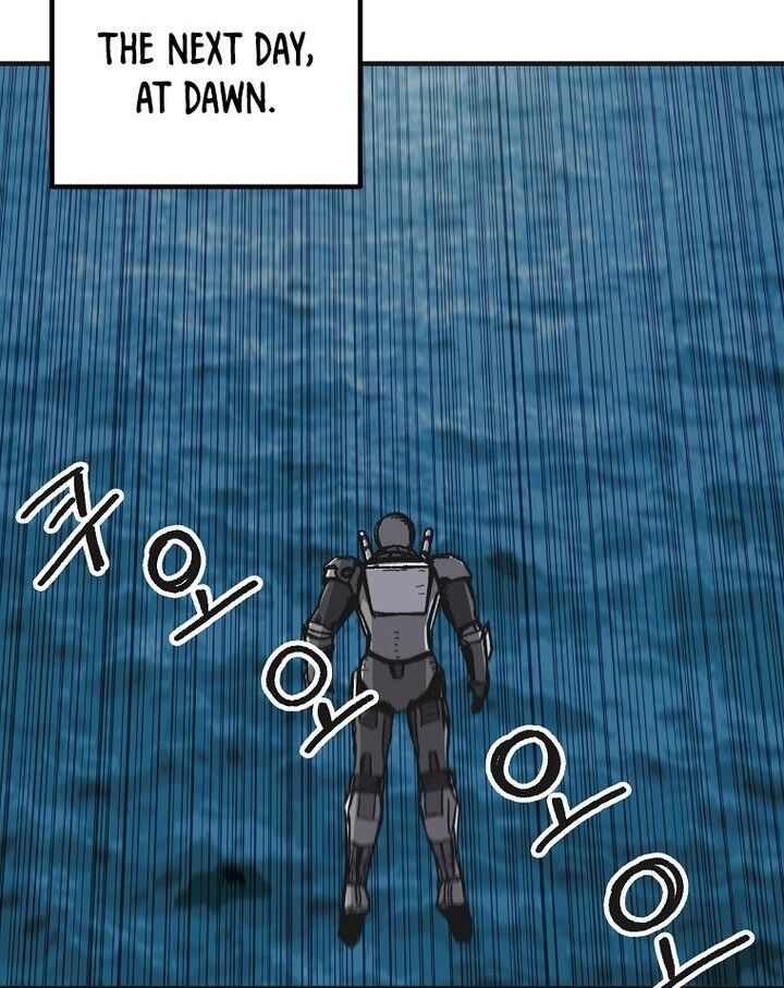 Read Bug Player en Manga Online