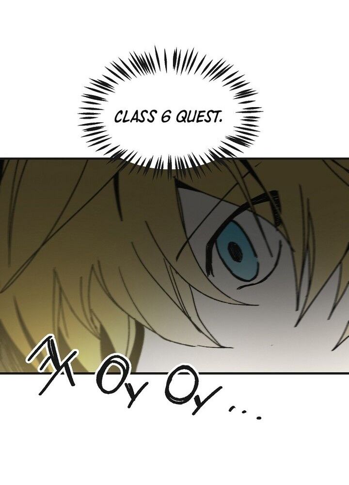 Read Bug Player en Manga Online