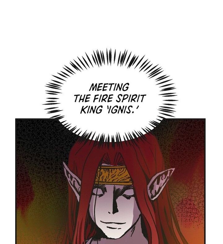 Read Bug Player en Manga Online