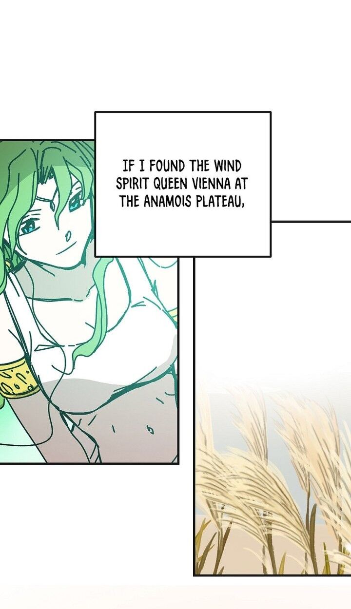 Read Bug Player en Manga Online