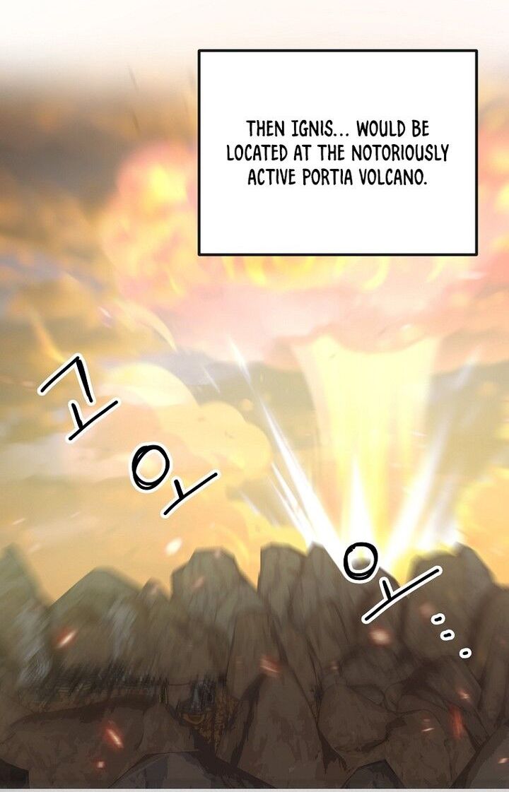 Read Bug Player en Manga Online