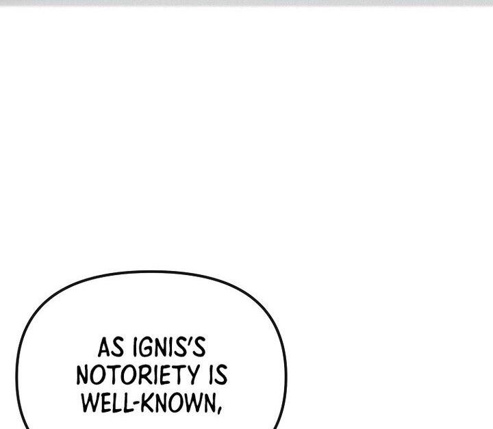 Read Bug Player en Manga Online