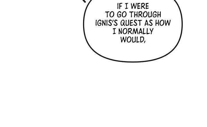 Read Bug Player en Manga Online
