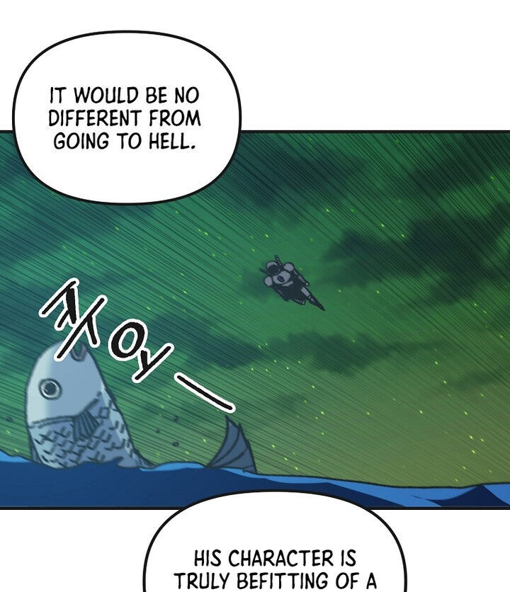Read Bug Player en Manga Online