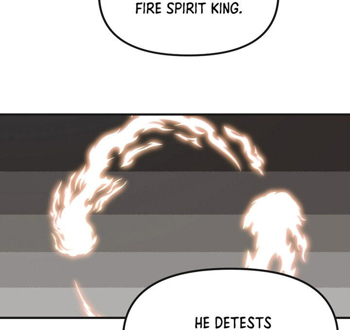Read Bug Player en Manga Online