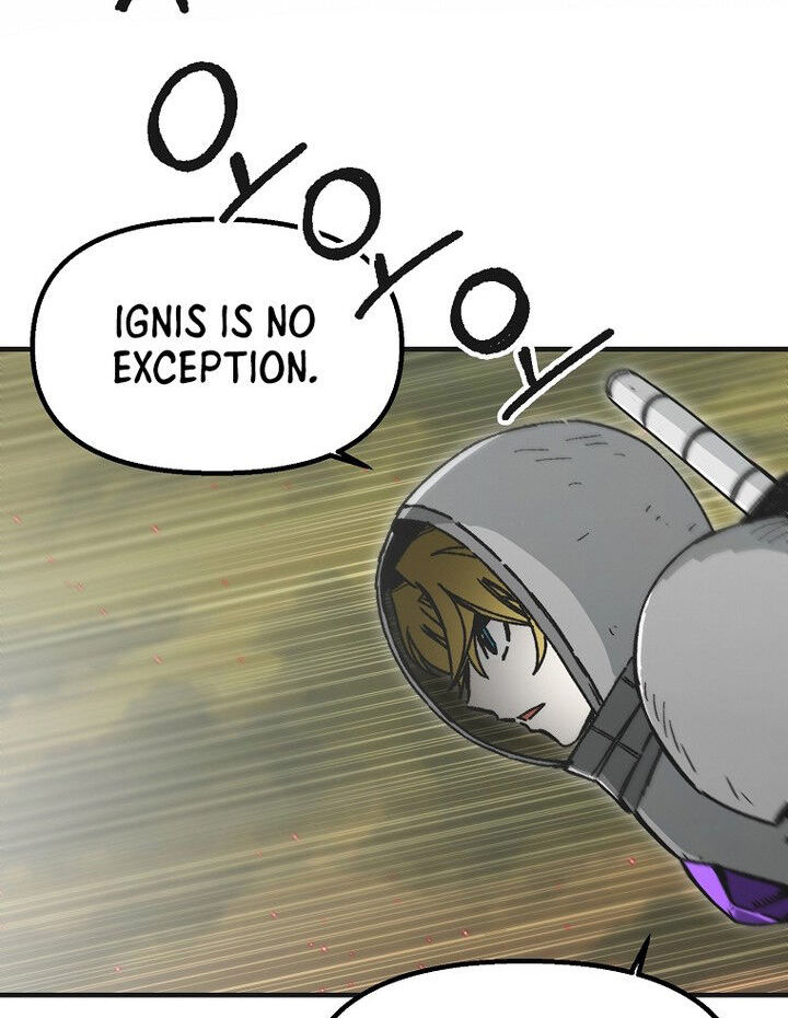 Read Bug Player en Manga Online