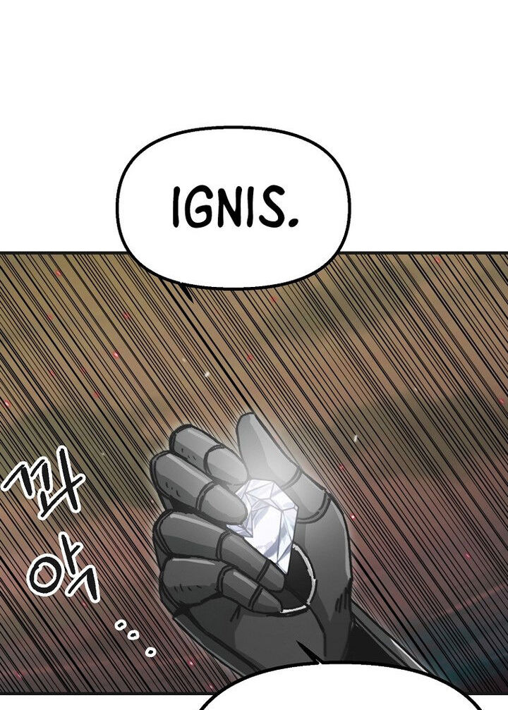Read Bug Player en Manga Online