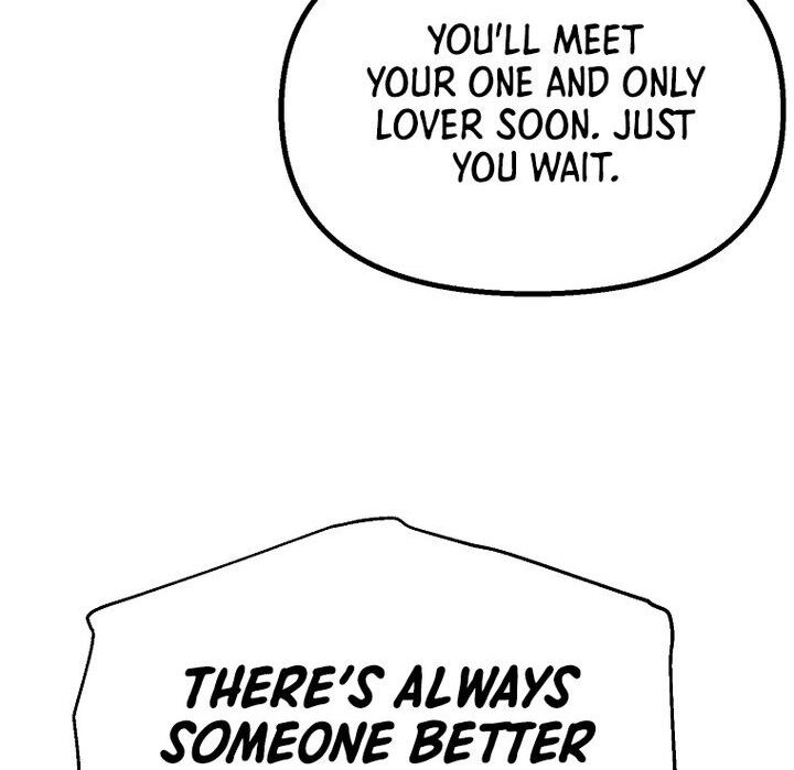 Read Bug Player en Manga Online