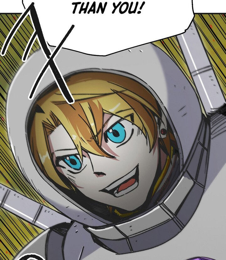 Read Bug Player en Manga Online