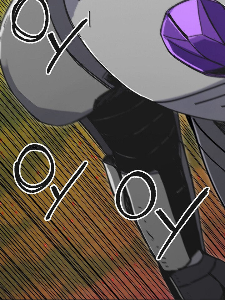 Read Bug Player en Manga Online