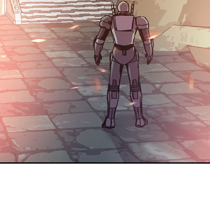 Read Bug Player en Manga Online
