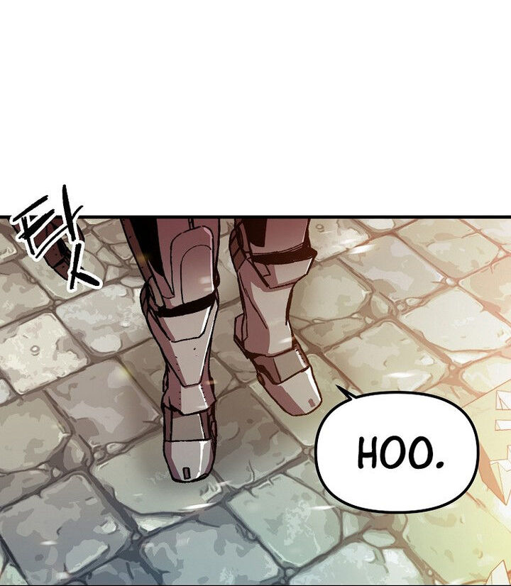 Read Bug Player en Manga Online