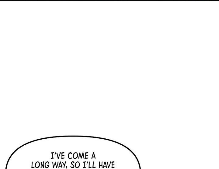 Read Bug Player en Manga Online