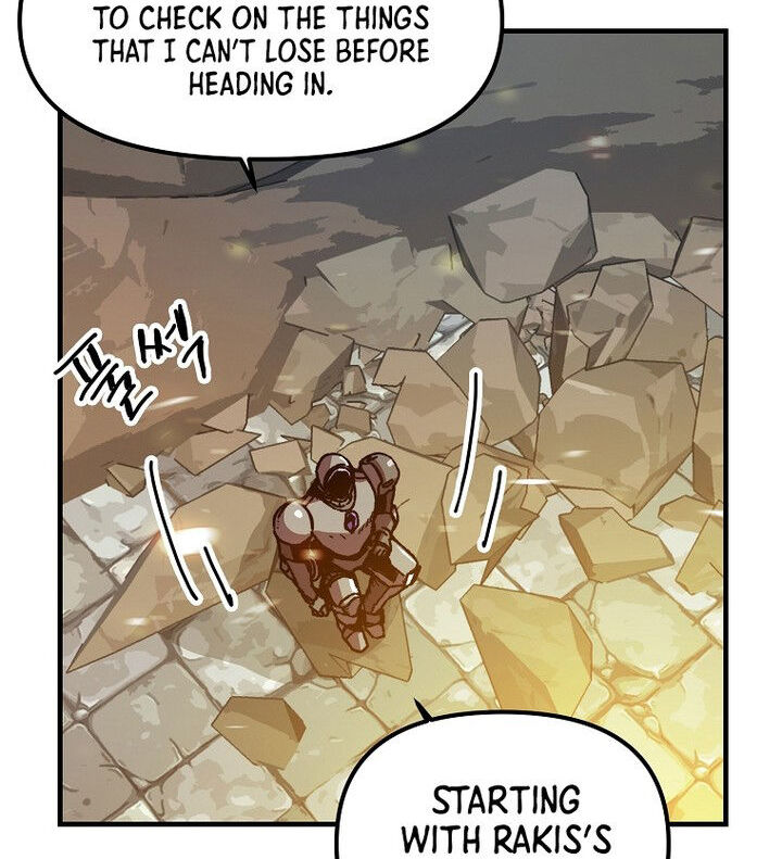 Read Bug Player en Manga Online