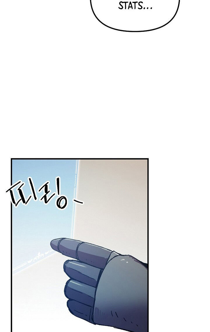 Read Bug Player en Manga Online