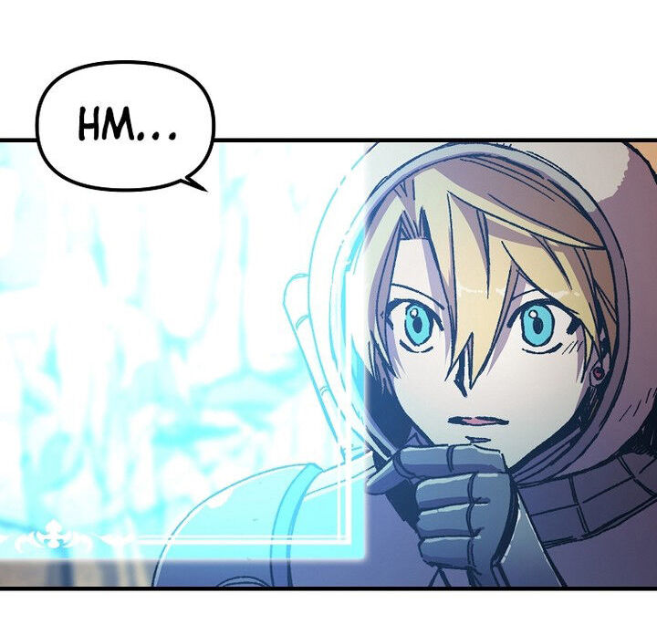 Read Bug Player en Manga Online
