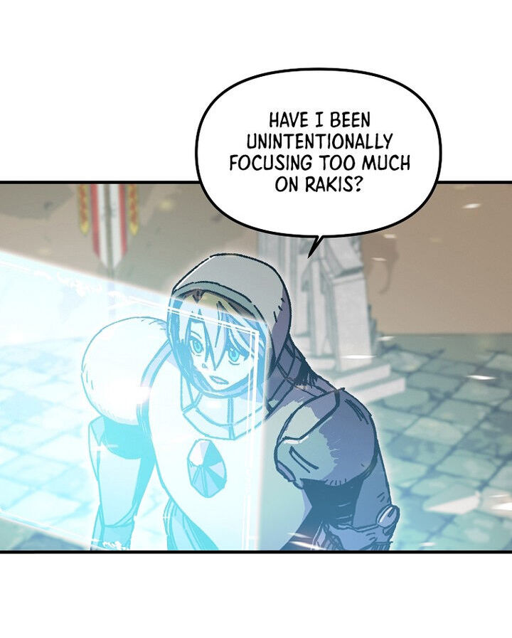 Read Bug Player en Manga Online