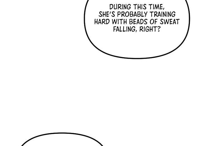 Read Bug Player en Manga Online